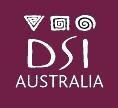 DSI Australia Logo